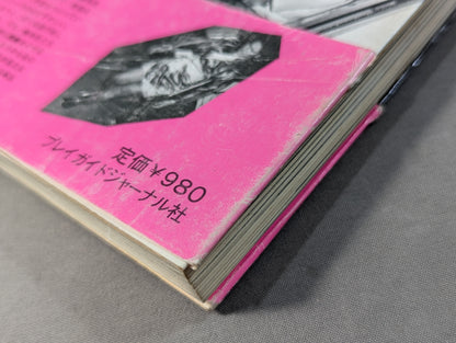 女子プロレス・ララバイ