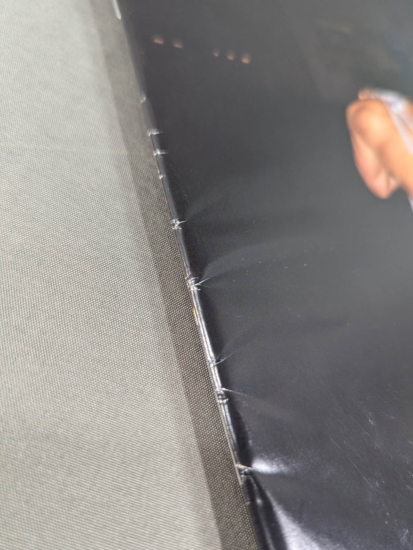 【直筆サイン入り】佐藤光留 写真集「月刊 佐藤光留」