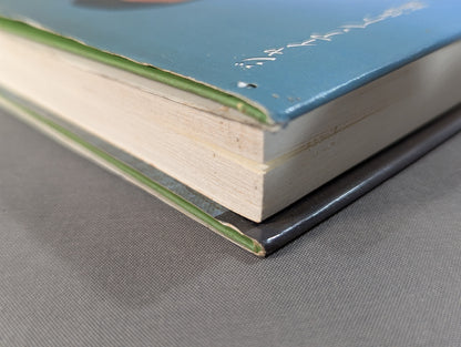 【Giant Baba  hand signed autograph 】Sixteen texts of the royal road (bottom)