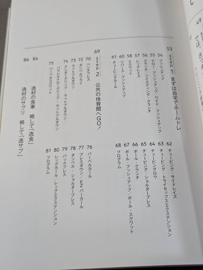 Hiroshi Tanahashi 's 100 years of one masterpiece ☆ How to create a BODY