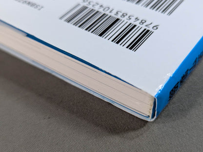 Hiroshi Tanahashi 's 100 years of one masterpiece ☆ How to create a BODY