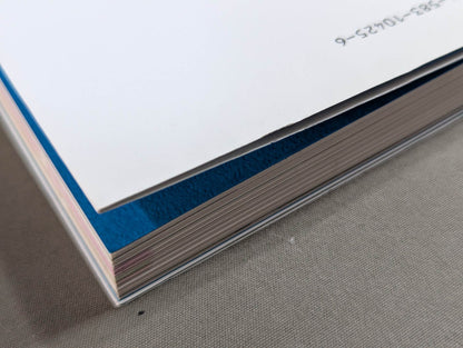 Hiroshi Tanahashi 's 100 years of one masterpiece ☆ How to create a BODY