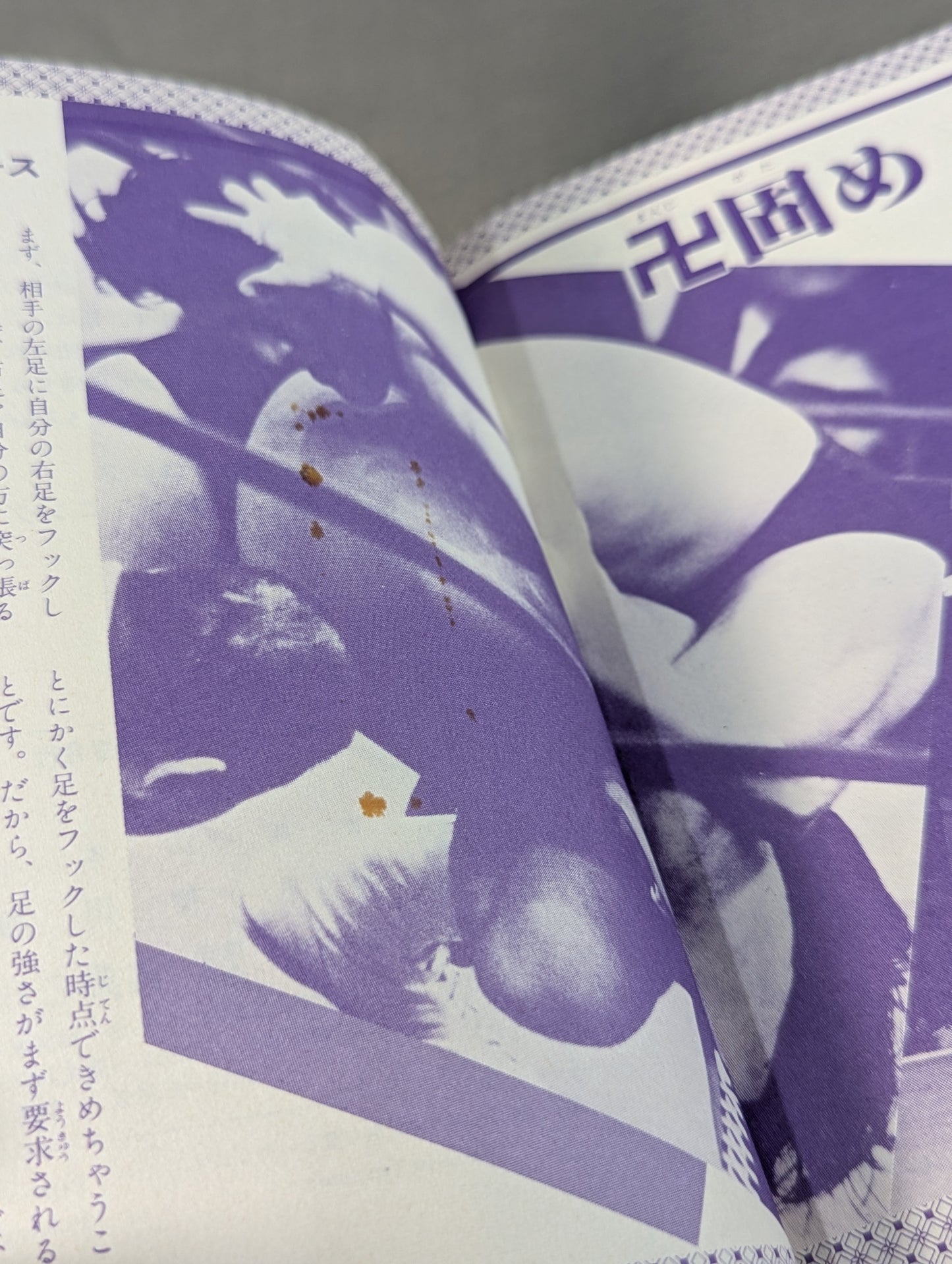 闘魂プロレス 決定版 小鉄の選んだベストバウト!