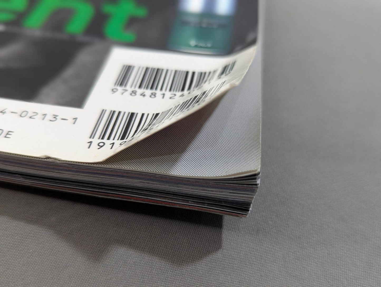 K-1 HISTORY Shodo Kaikan K-1 Official Book