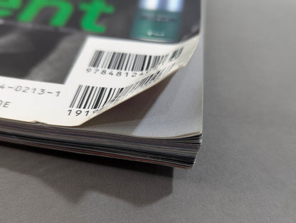 K-1 HISTORY Shodo Kaikan K-1 Official Book