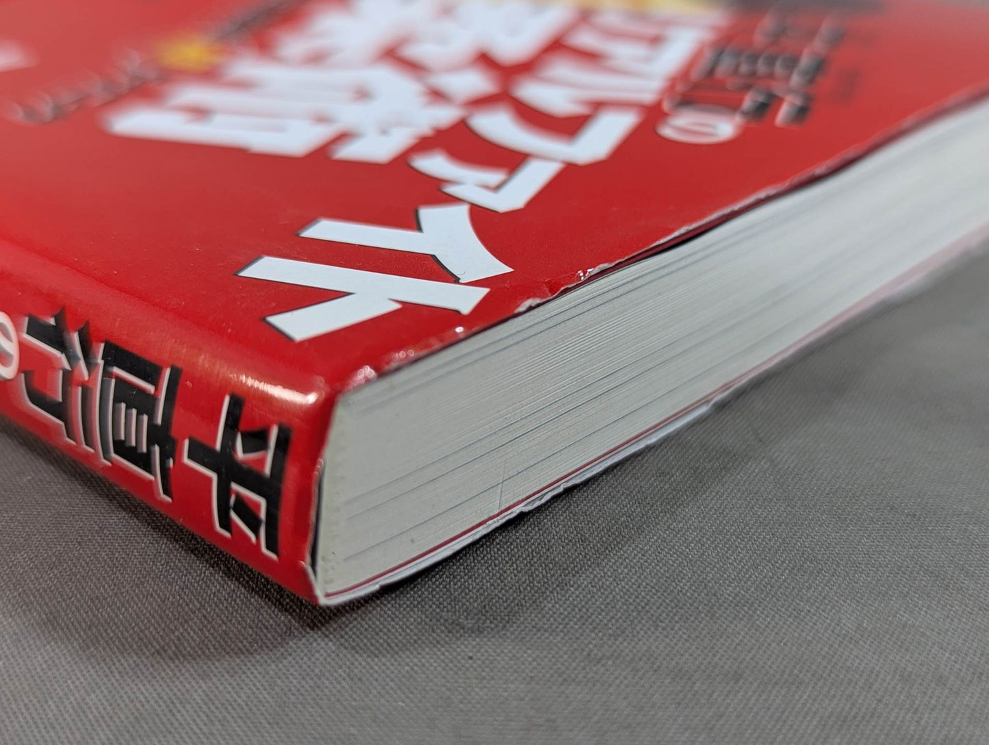 Naoyuki Taira's Real Fight Jiu-Jitsu Mixed Martial Arts Super Technique