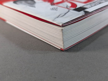 Naoyuki Taira's Real Fight Jiu-Jitsu Mixed Martial Arts Super Technique