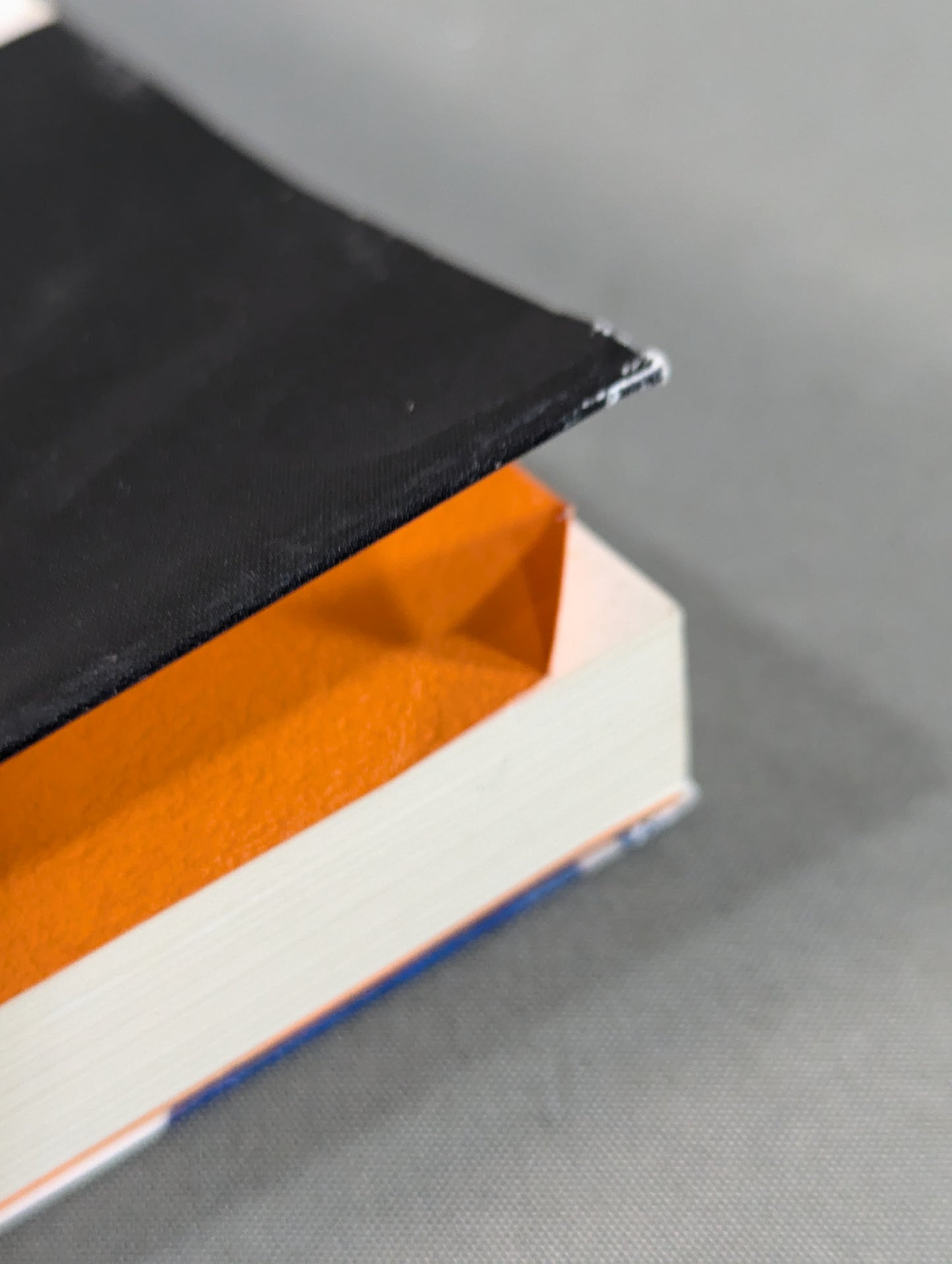 Ringside: The Truth of American Culture from Pro Wrestling