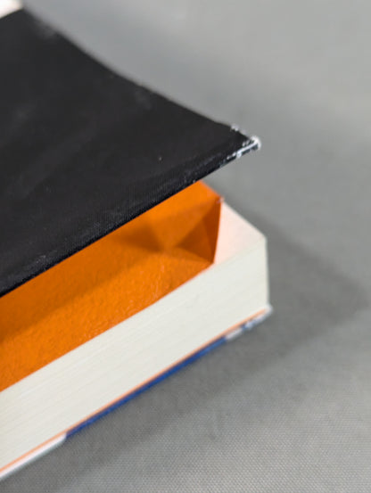 Ringside: The Truth of American Culture from Pro Wrestling