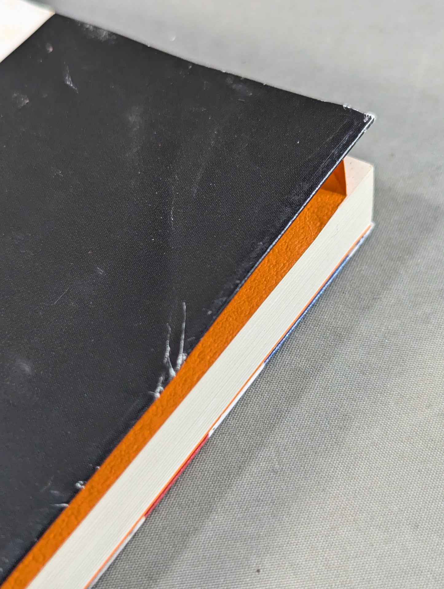 Ringside: The Truth of American Culture from Pro Wrestling