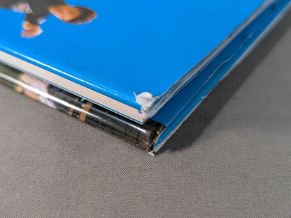 【DVD付】｢ゆる｣ スポーツ・トレーニング革命 ウェイトトレーニングはもういらない!?