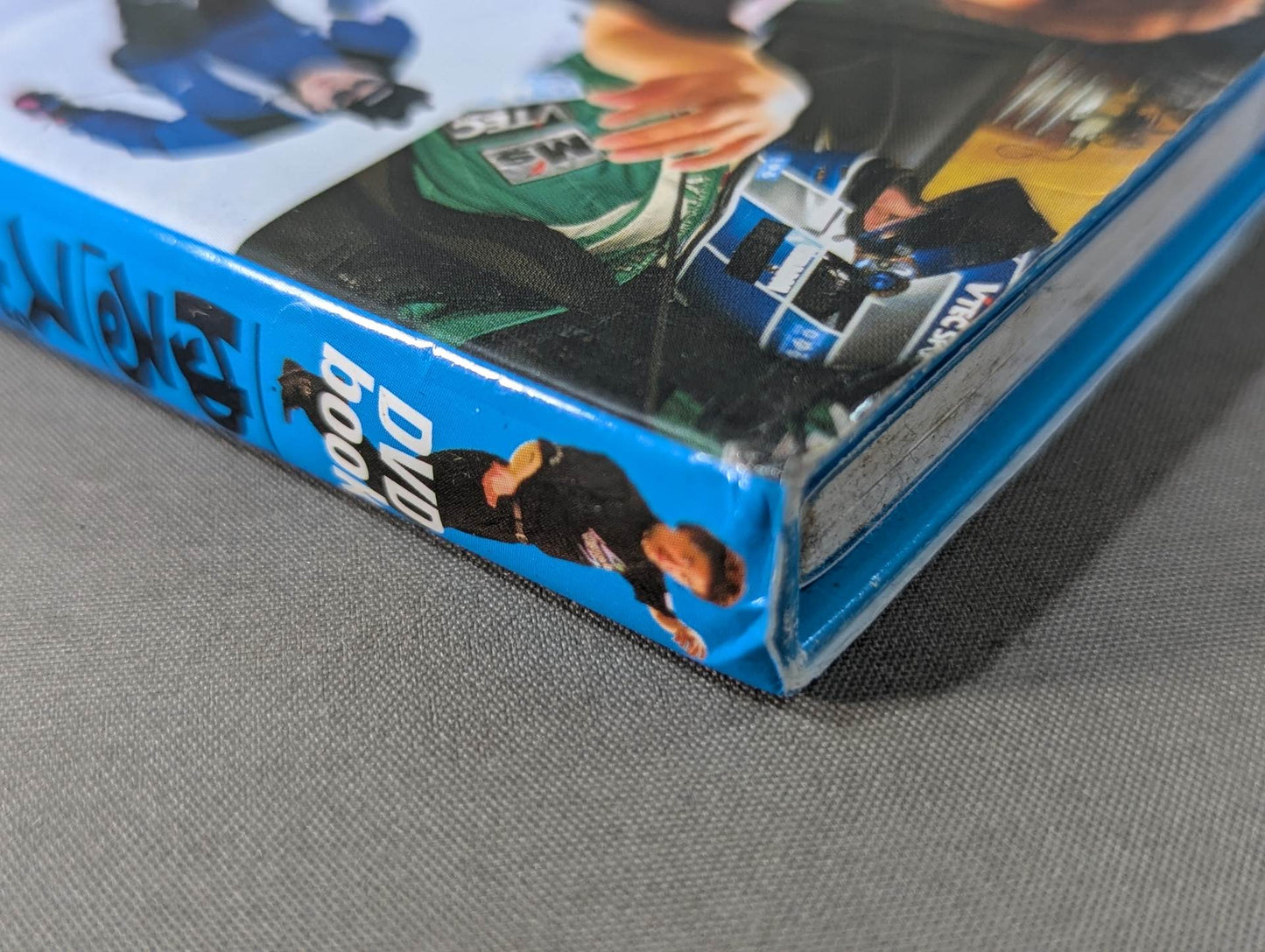 【DVD付】｢ゆる｣ スポーツ・トレーニング革命 ウェイトトレーニングはもういらない!?