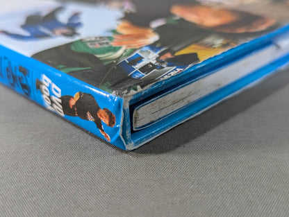 【DVD付】｢ゆる｣ スポーツ・トレーニング革命 ウェイトトレーニングはもういらない!?