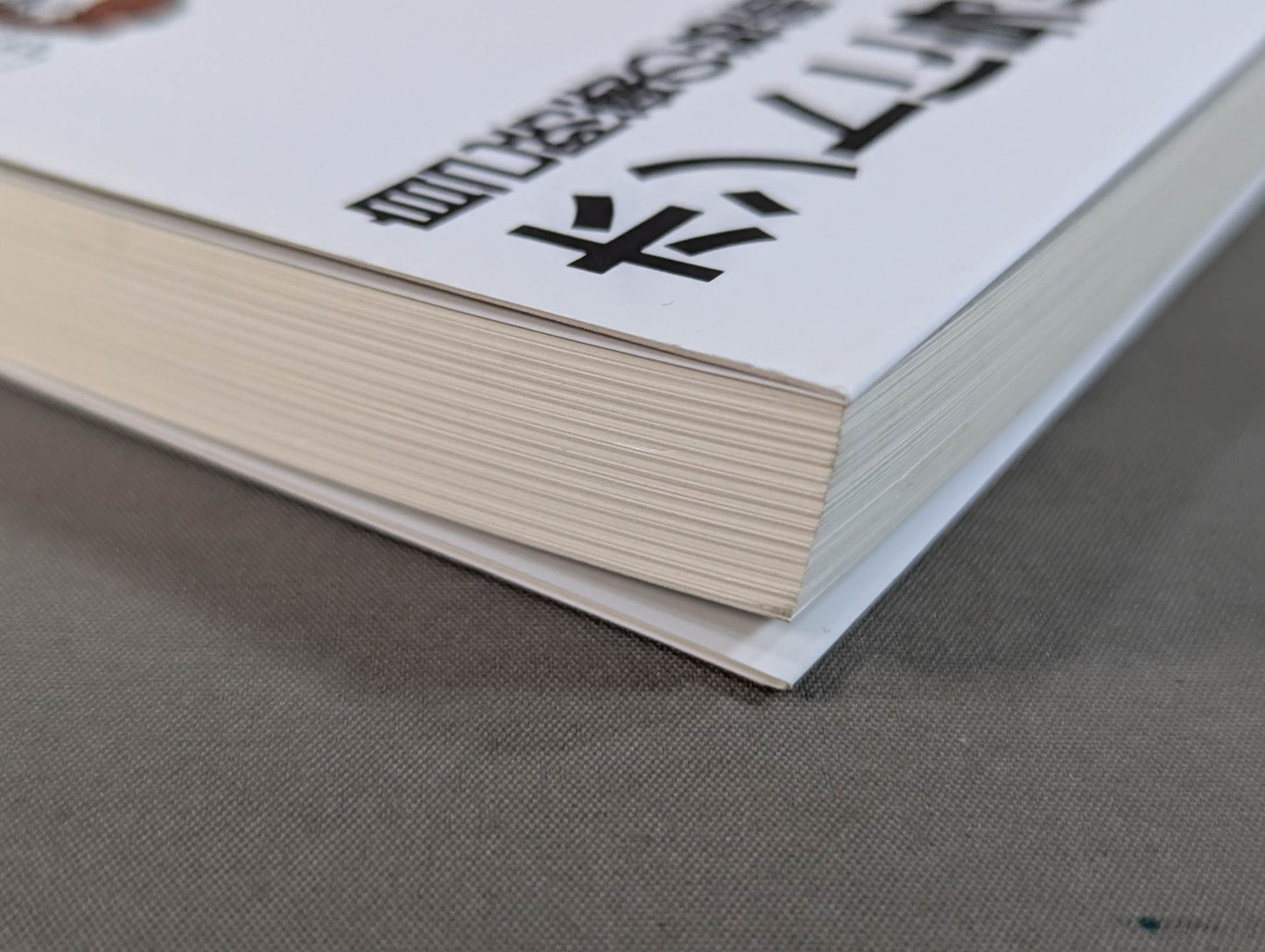 [復刻版] 自己防衛の秘術 ホントに身につく護身術