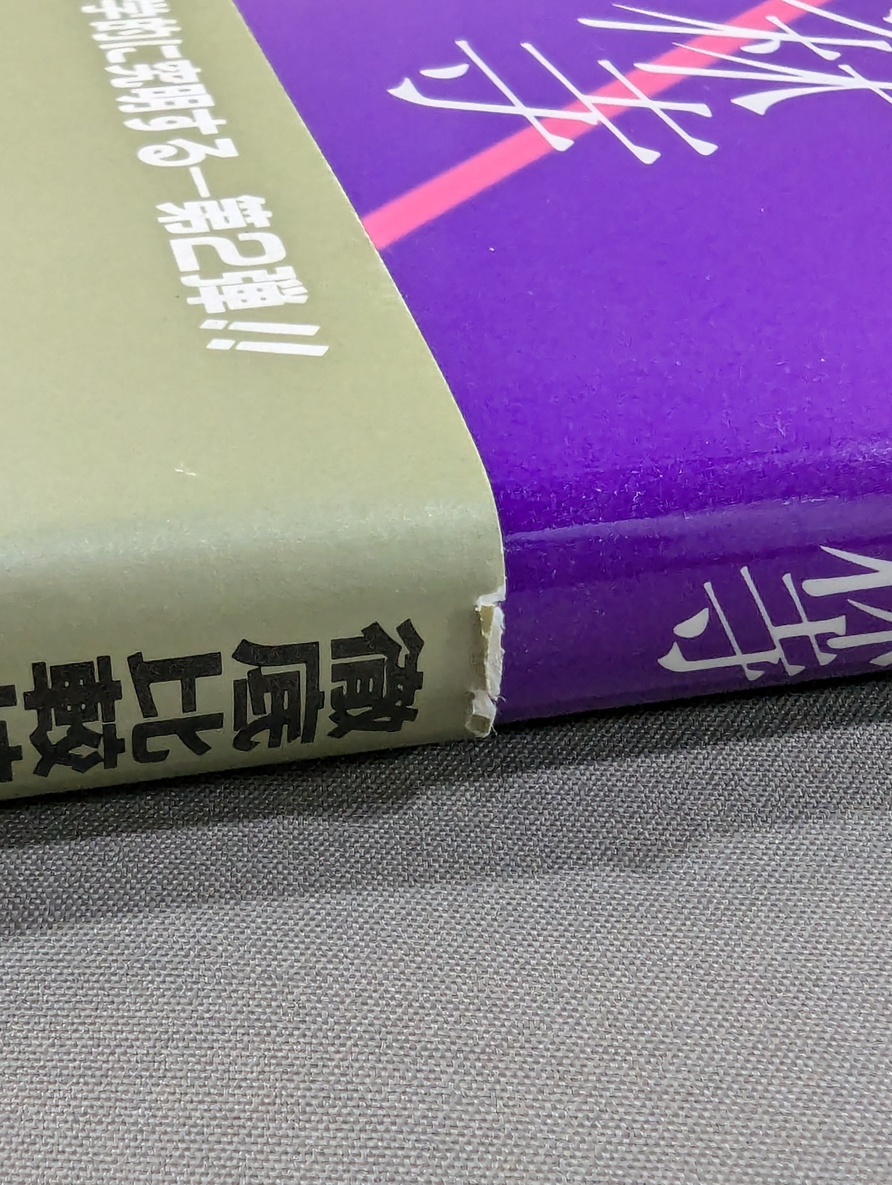 【年中無休】 空手・合気・少林寺 続 徹底比較技術論の発展 闘道館 – 格闘技一般