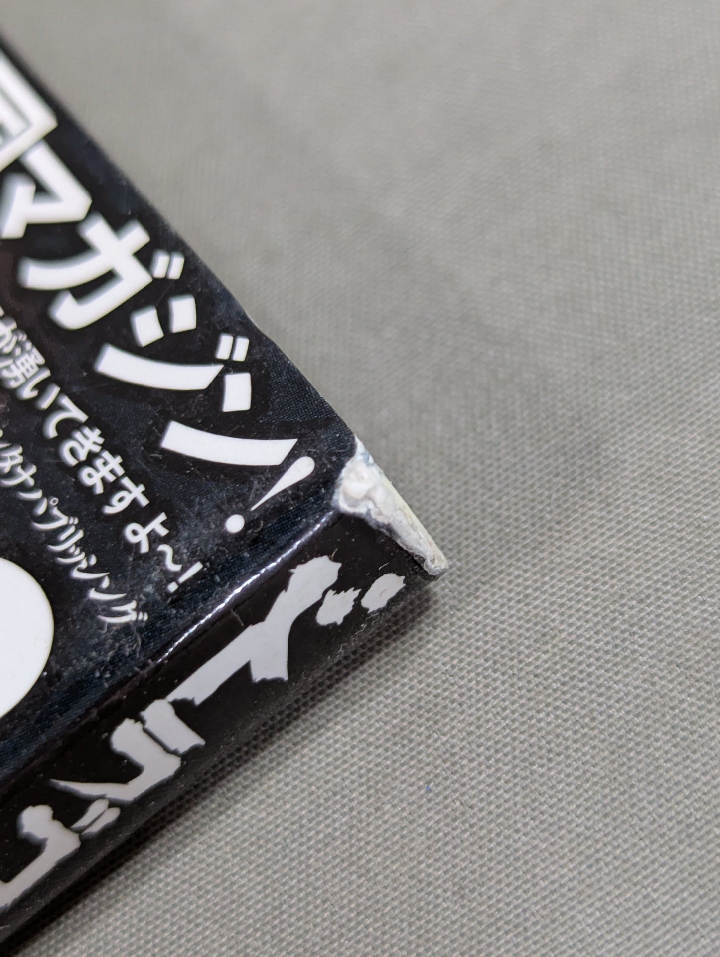 ドラゴン魂2  諸君!黒崎健時を信じよ!「必死の力・必死の心」が日本を救う!