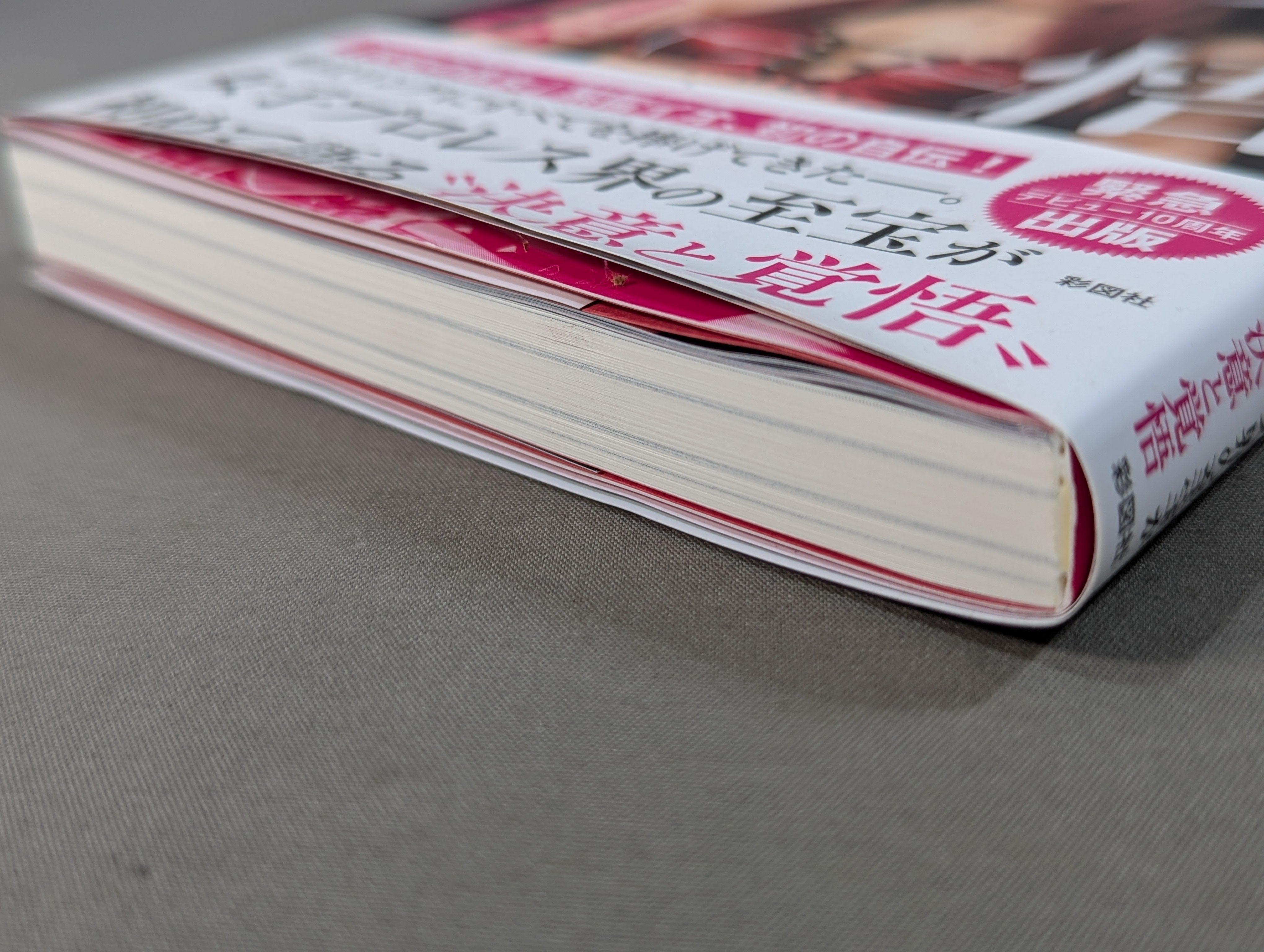 Dies Irae Gユウスケ 直筆サイン入り 版画3 この刹那に愛を超越えろ 直筆サイン入】ADDICTION OF GAIN / AK40「ARTEXTURE PANE