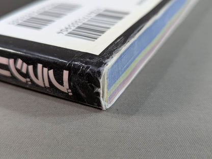 ブラジリアン柔術 バーリ・トゥードテクニック ボトム・ポジション編