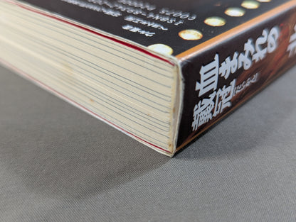血まみれの戴冠 北斗晶自叙伝