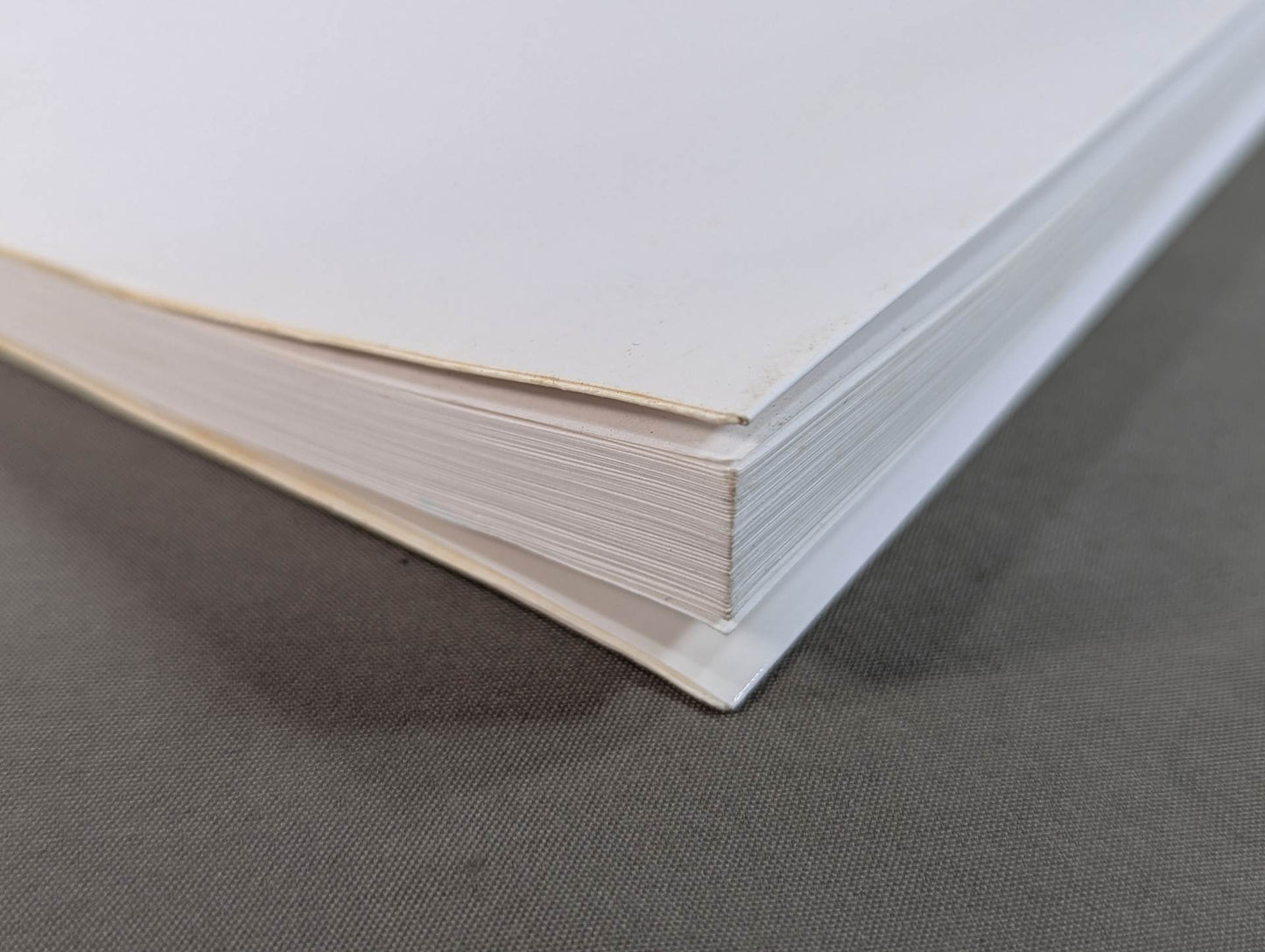 私の履歴書 ～生き様インタビュー～