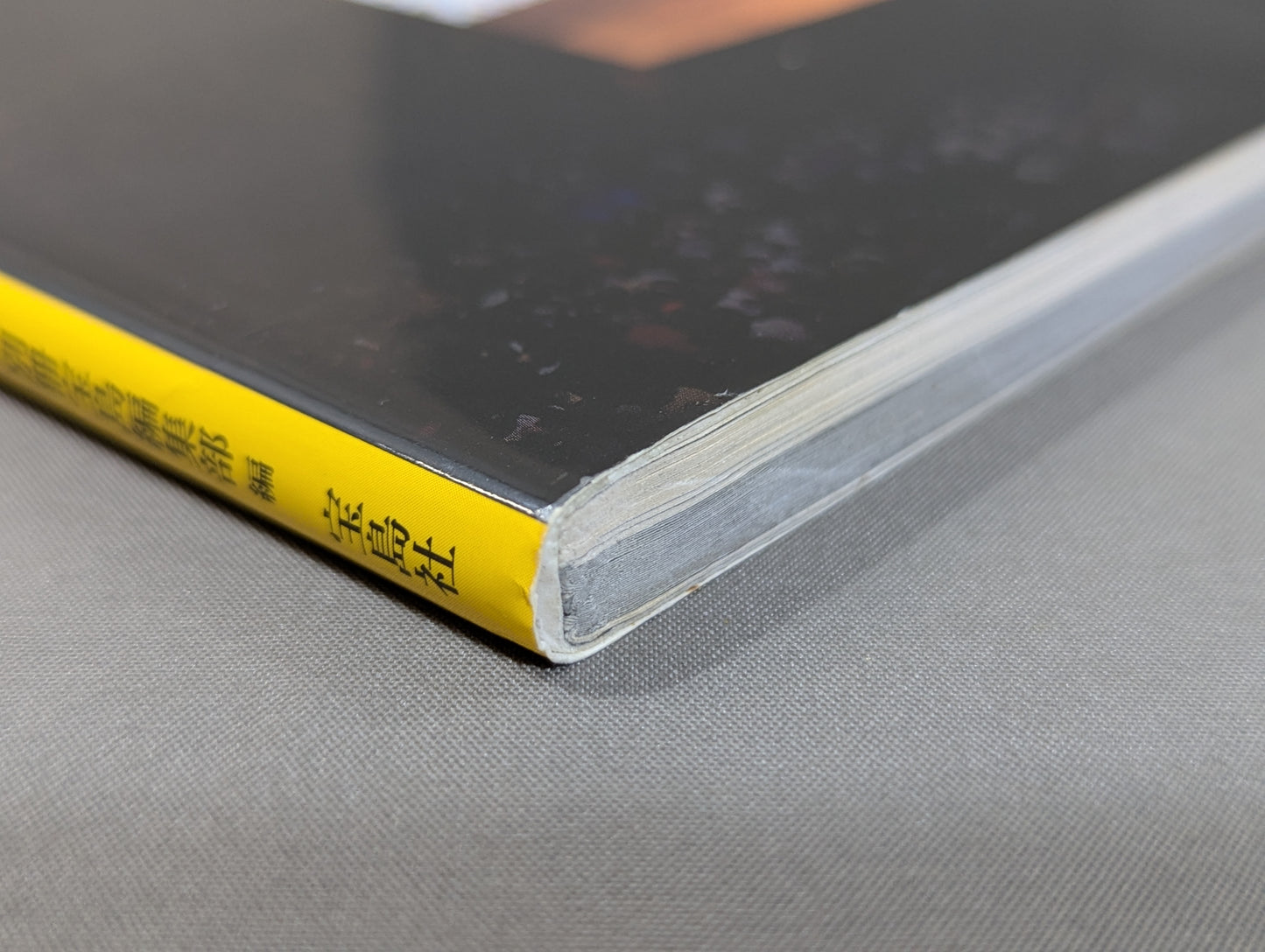 プロレスリングの聖域 専門誌が書けないマット界の「裏ネタ」が満載!
