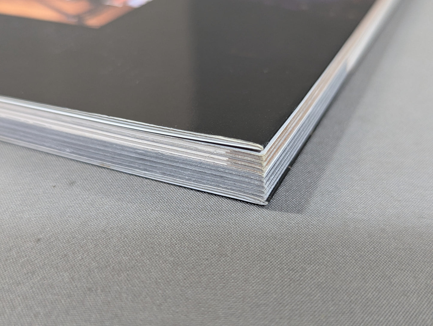 プロレスリングの聖域 専門誌が書けないマット界の「裏ネタ」が満載!