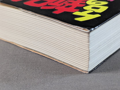 Kero's New Japan Pro Wrestling  Eccentric Final New Japan Pro Wrestling  Travel Diary 2004 Edition