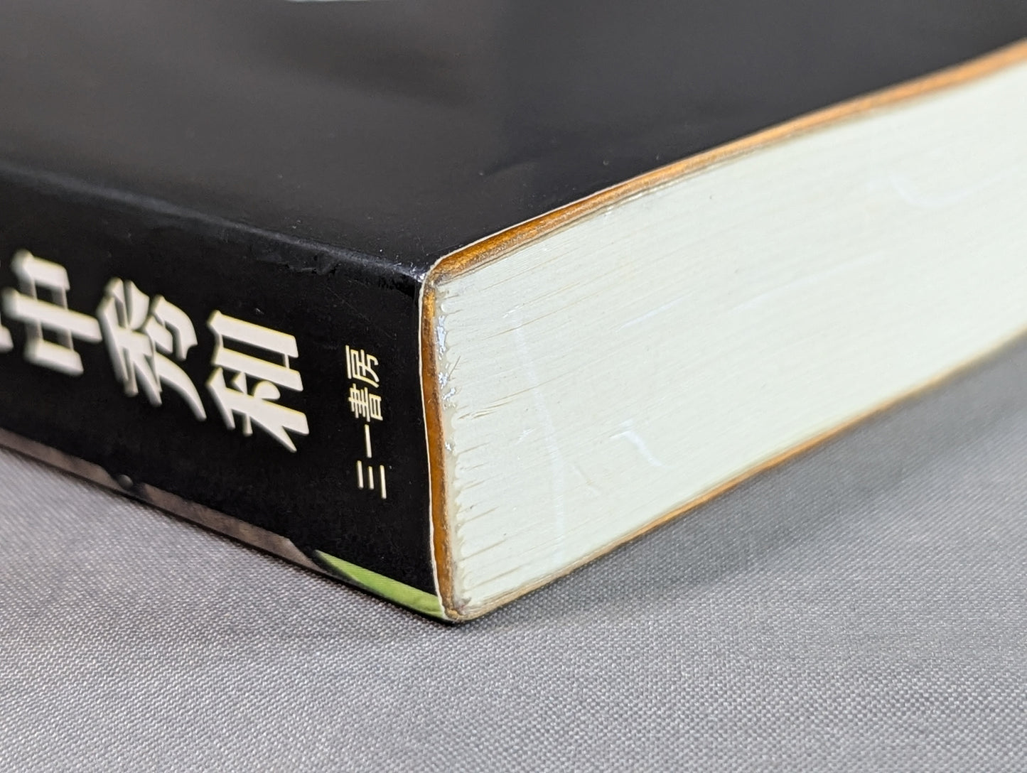 Kero's New Japan Pro Wrestling  Eccentric Final New Japan Pro Wrestling  Travel Diary 2004 Edition