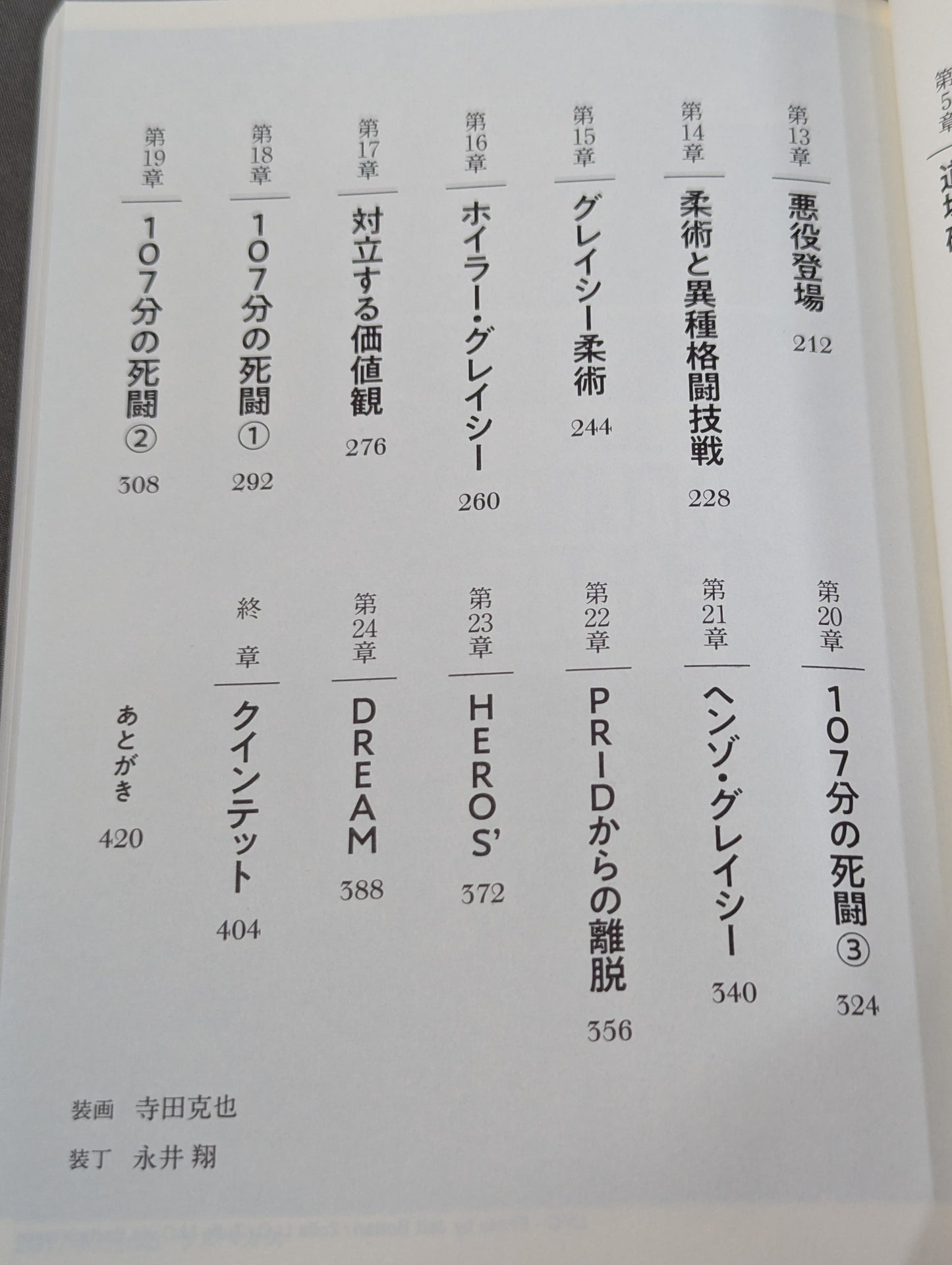 Kazushi Sakuraba in 2000