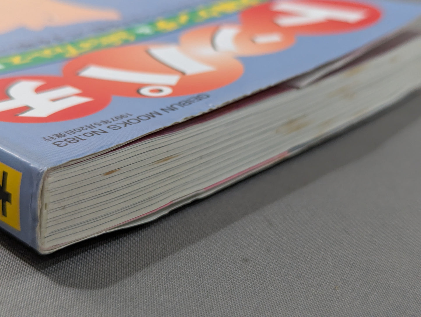 トンパチ 我が道を歩くトンパチレスラーインタビュー集