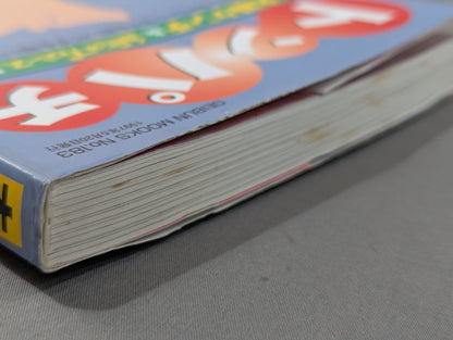 トンパチ 我が道を歩くトンパチレスラーインタビュー集