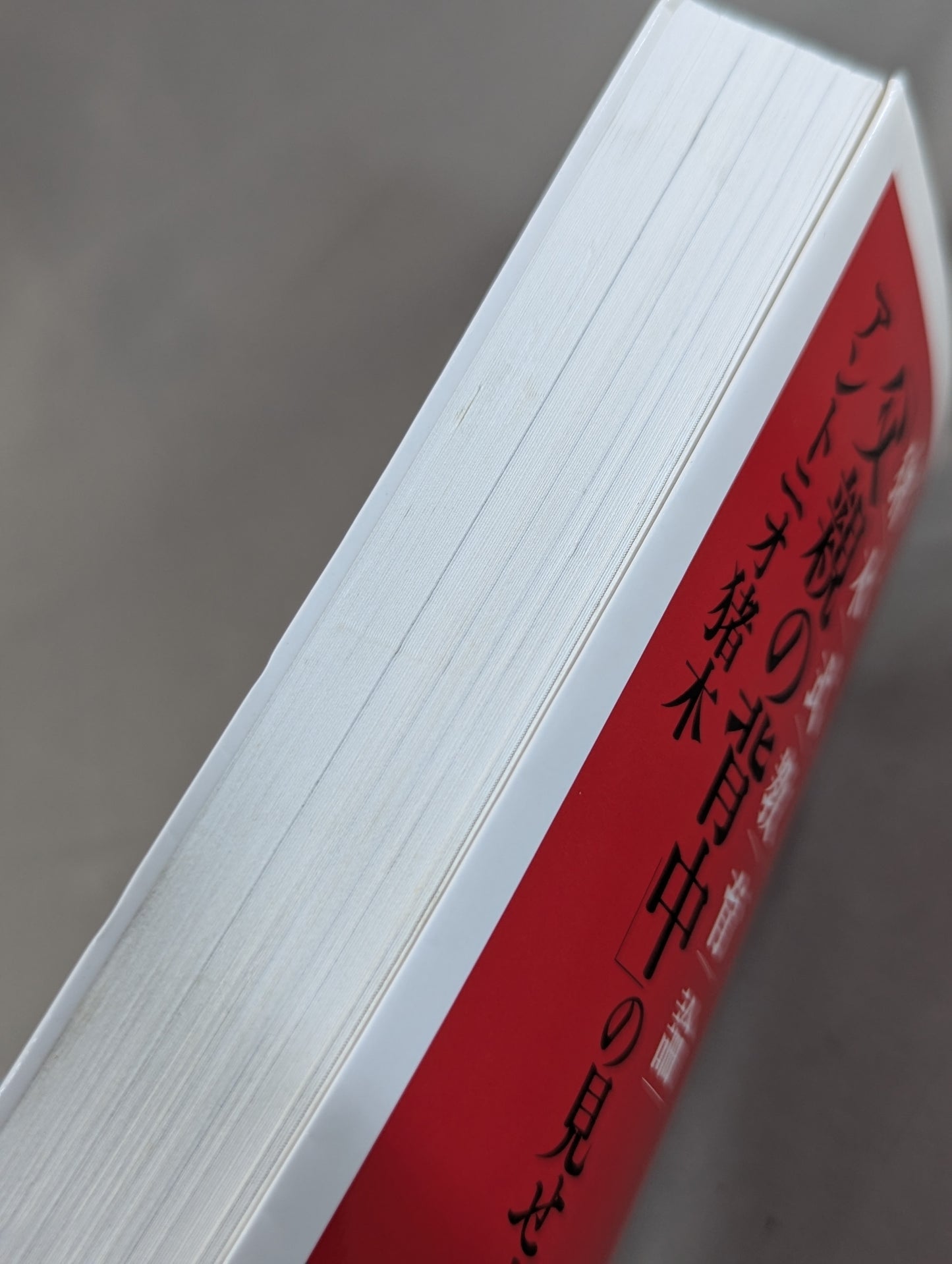猪木式教育論 ｢父親の背中｣の見せ方