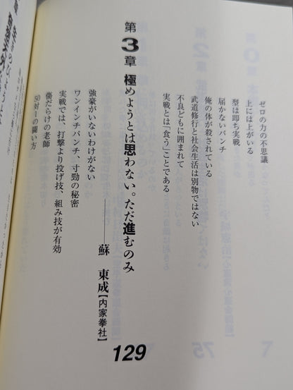 Keisuke Itagaki's Fierce Fighting Guru Retsuden