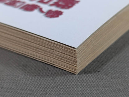 Budo News Sannovolic [First Issue 3]