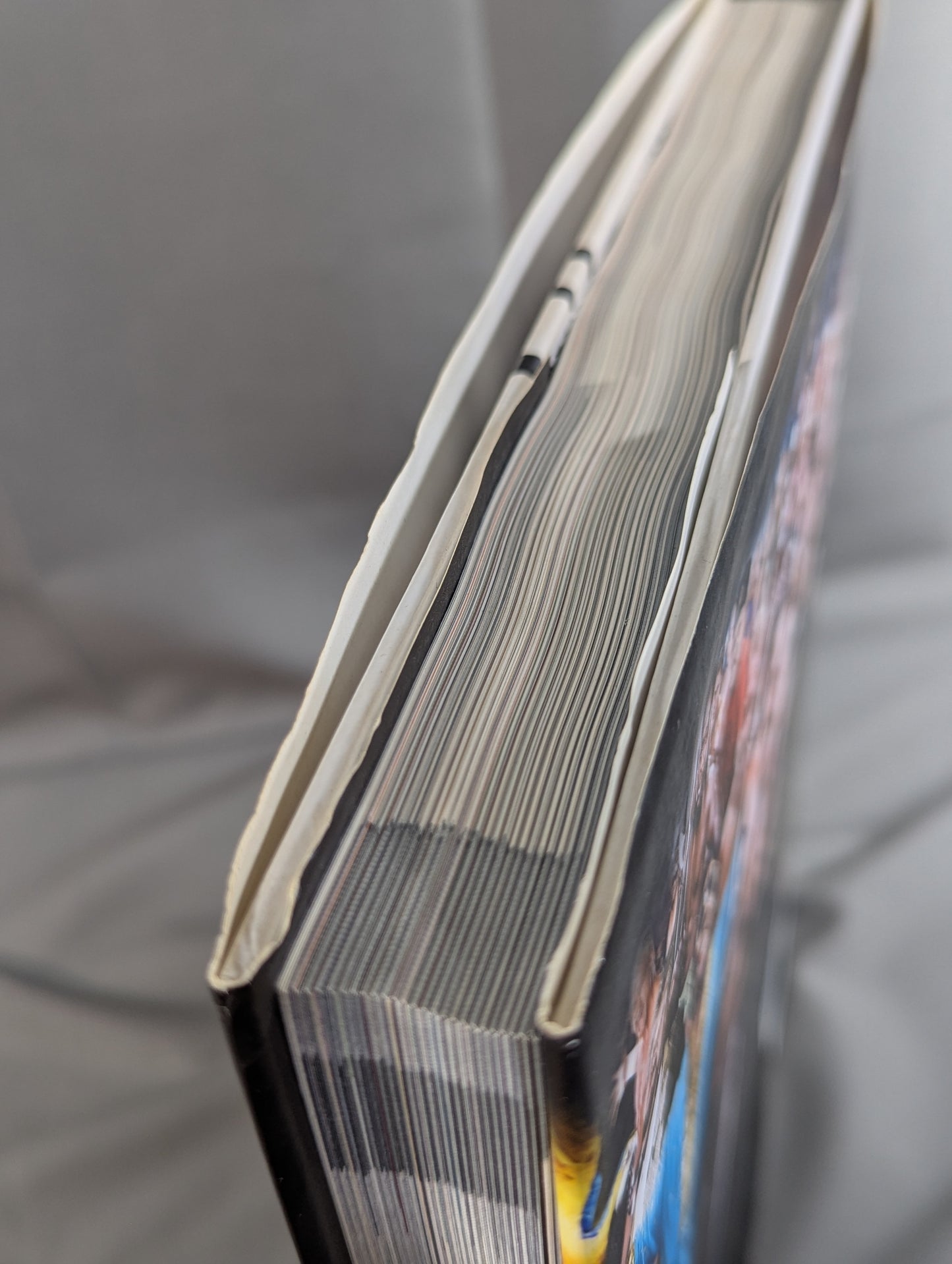 WWE Encyclopedia Updated & Expanded ： THE DEFINITIVE GUIDE TO WWE