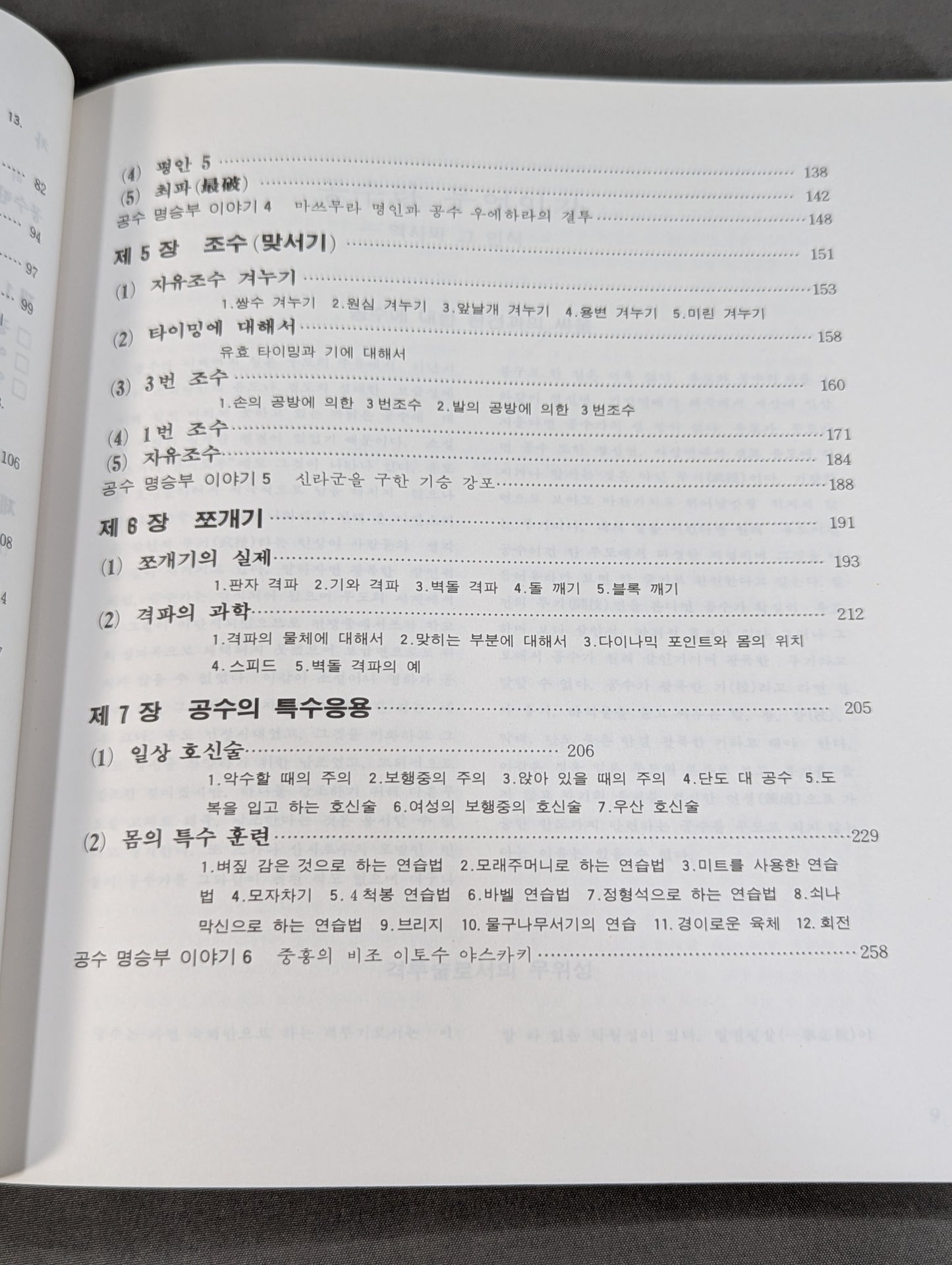 Practical Mansion Manual (實戰 KARATE道教範)