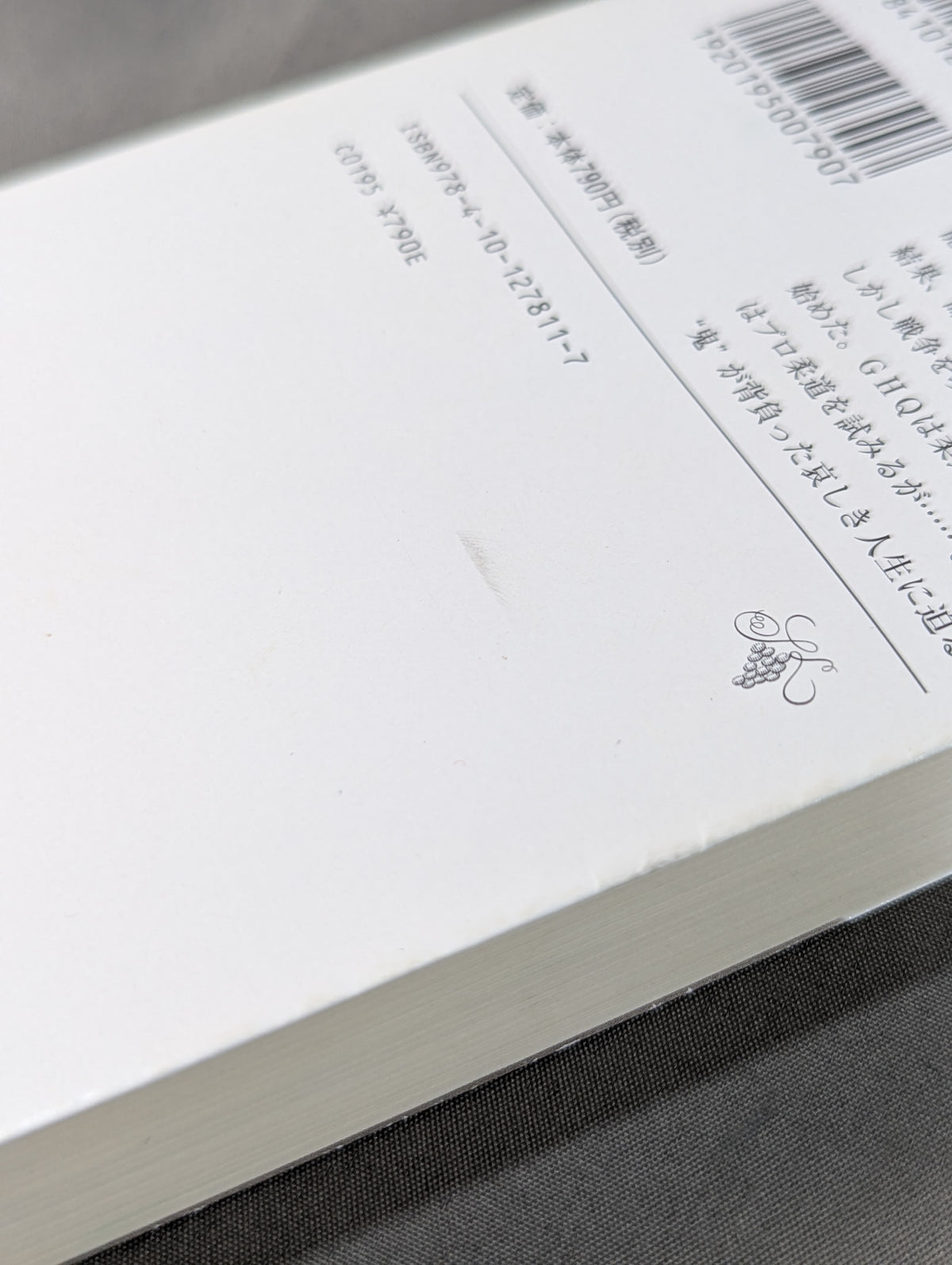 木村政彦はなぜ力道山を殺さなかったのか(上)