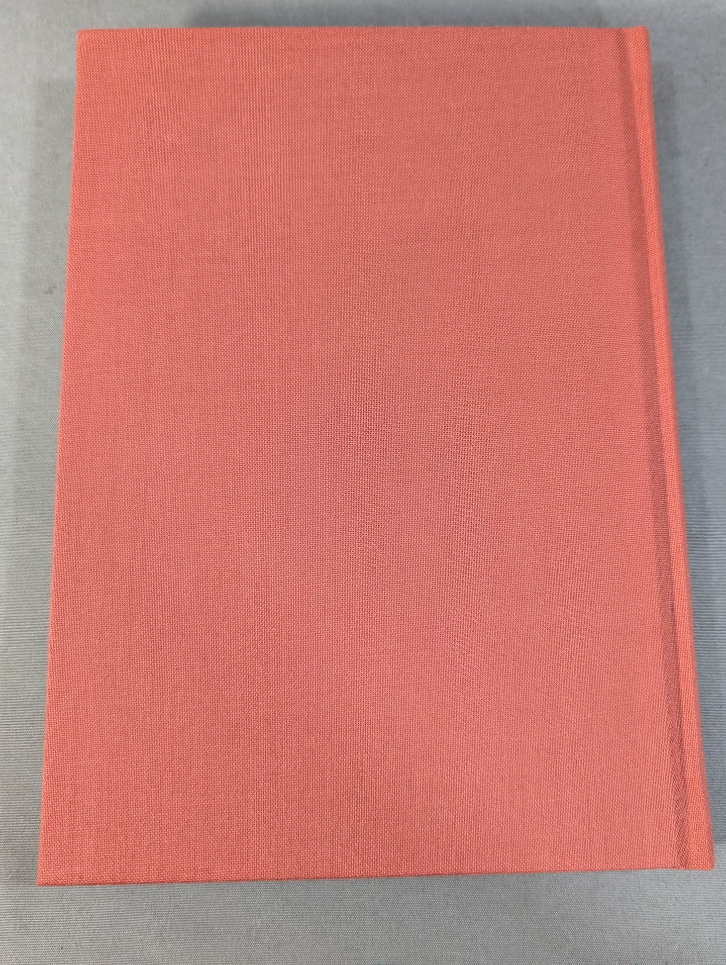 Illustrated Introduction to Japan Martial Arts Culture