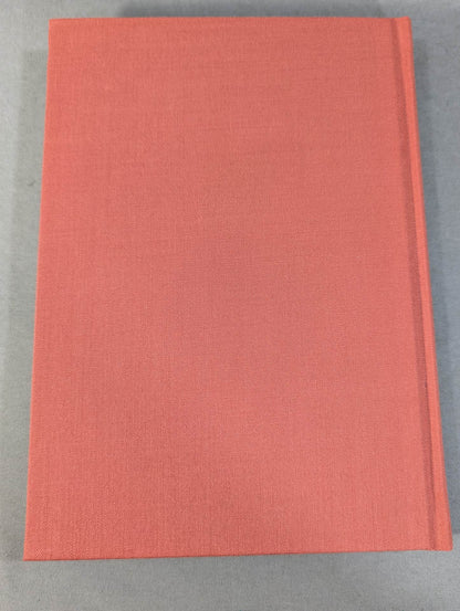 Illustrated Introduction to Japan Martial Arts Culture