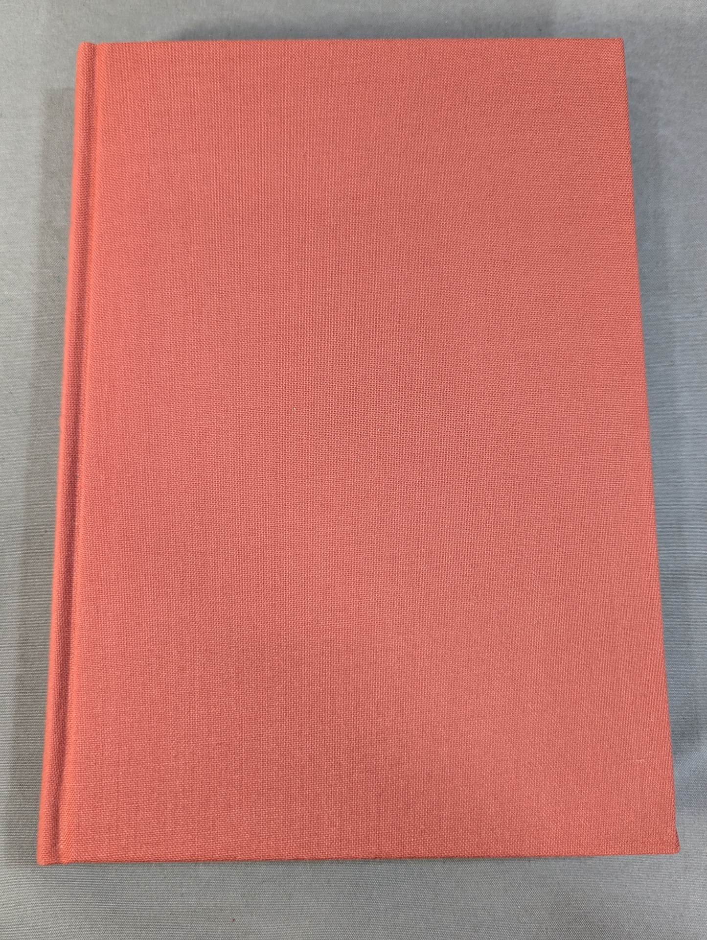 Illustrated Introduction to Japan Martial Arts Culture