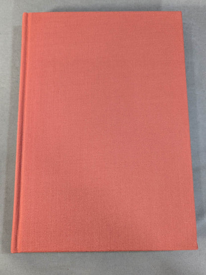 Illustrated Introduction to Japan Martial Arts Culture