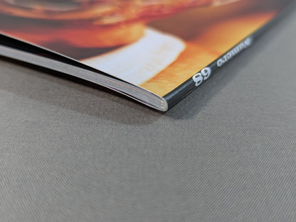 FOTOLIBRE de Mascara Numero.68
