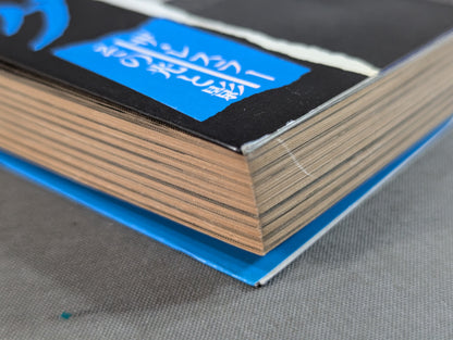 続オフ・ザ・リング / ザ・レスラー その光と影