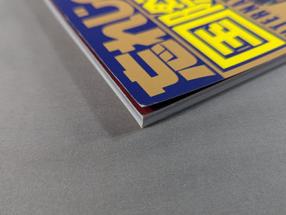 忘れじの国際プロレス
