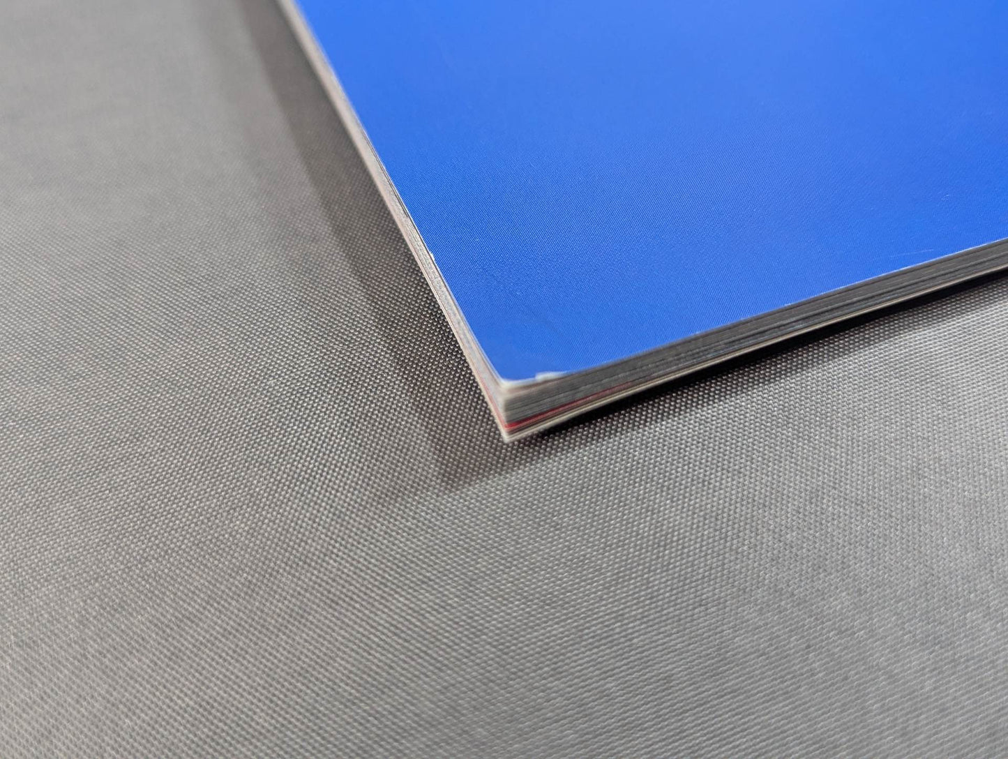 [Tatsumi Fujinami  hand signed autograph ] Full Swing Magazine No. 9 Tatsumi Fujinami 's debut 50th anniversary "Memorial" Pro-Photo Collection"