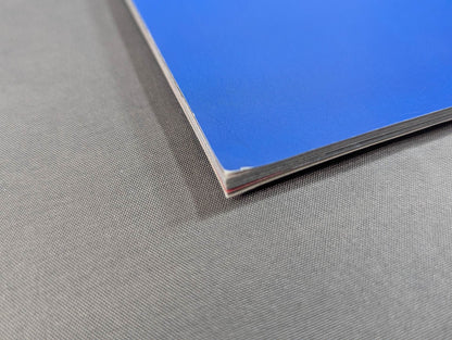 [Tatsumi Fujinami  hand signed autograph ] Full Swing Magazine No. 9 Tatsumi Fujinami 's debut 50th anniversary "Memorial" Pro-Photo Collection"