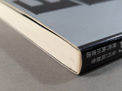 裏プライド読本 超人気格闘技 ― もう一つの楽しみ方