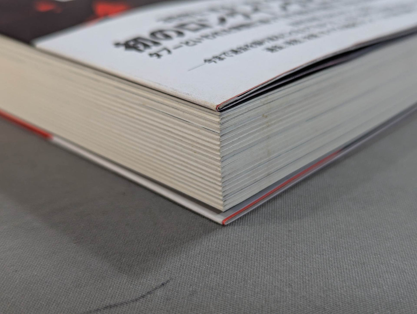 アントニオ猪木の証明 ～伝説への挑戦～