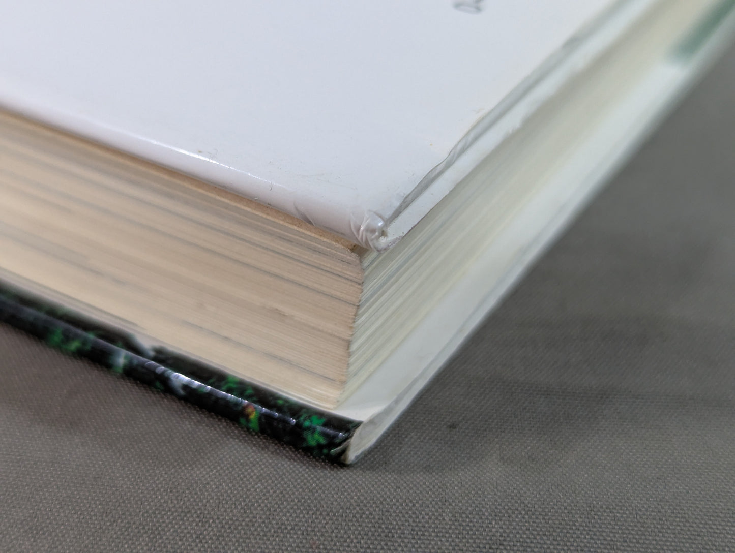 拳聖 澤井健一先生(新版)