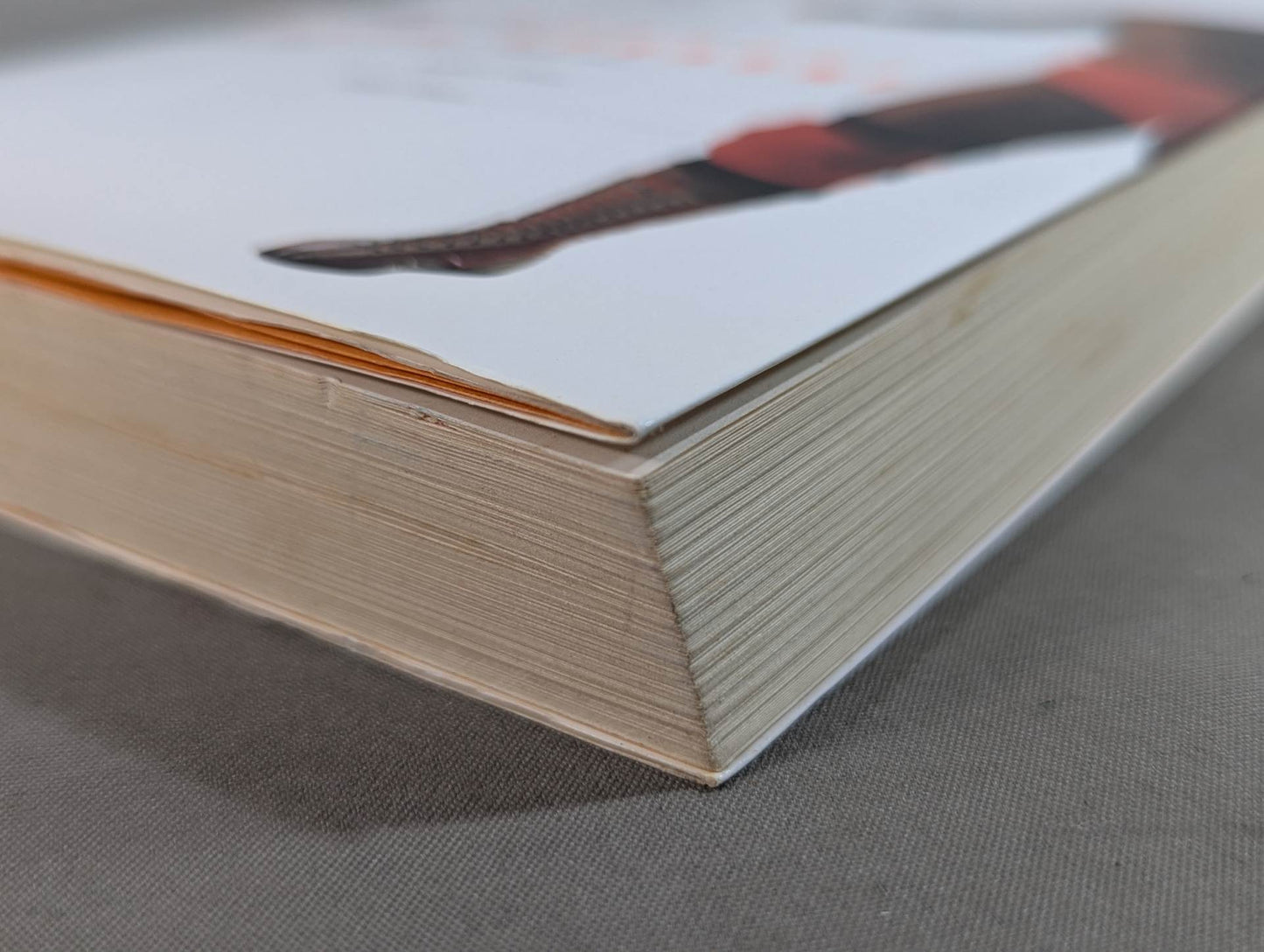 小橋健太 青春自伝 熱き握り拳